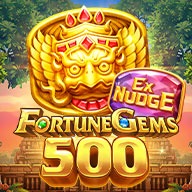 Kartu kategori dan navigasi platform SUPER33 pada layar mobile